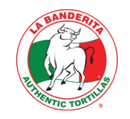 Ole Mexican Foods Logo
